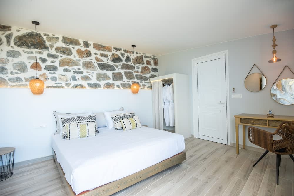 Adrakos Apartments (Adults Only) 2