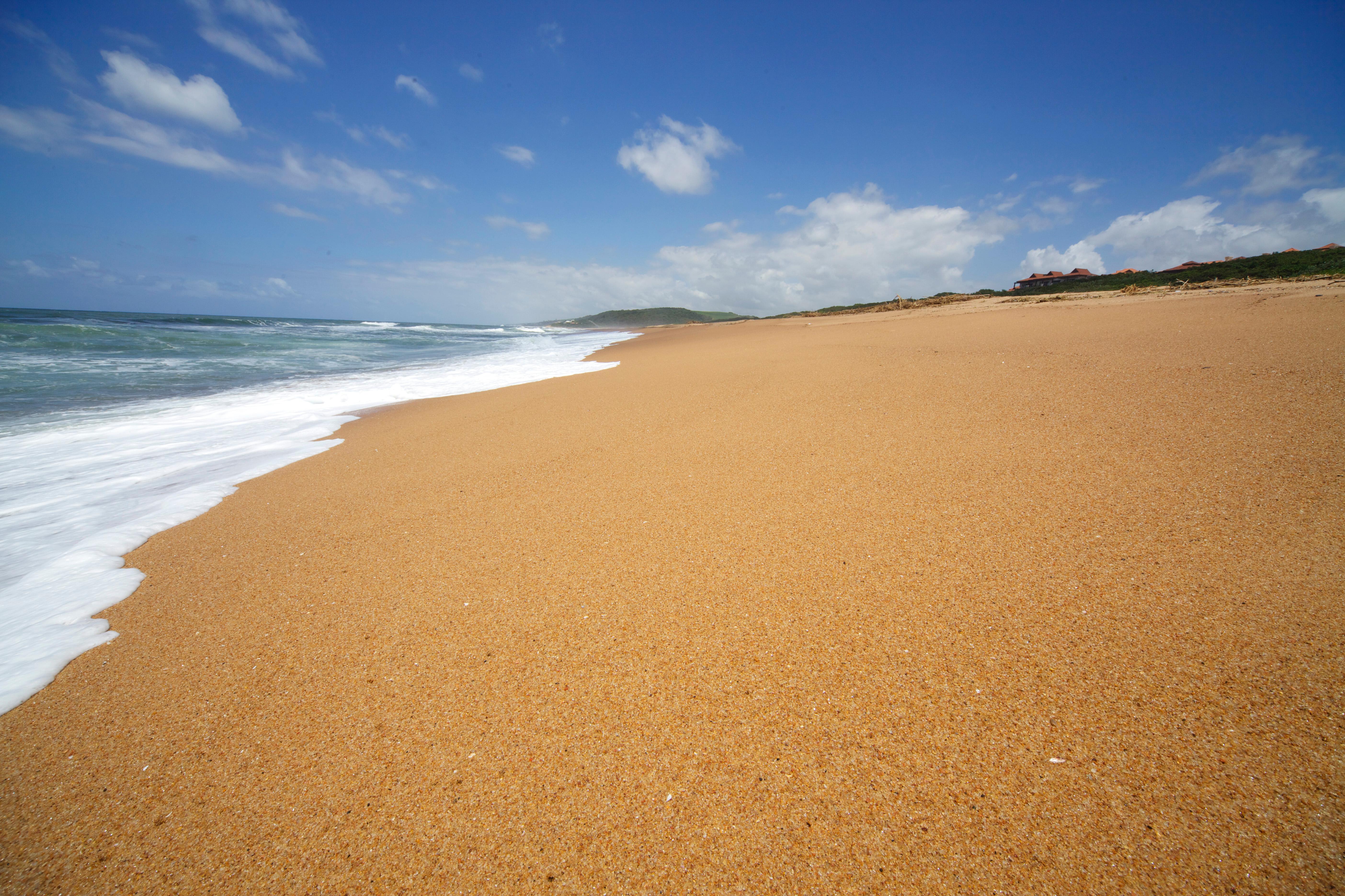 The Capital Zimbali 2