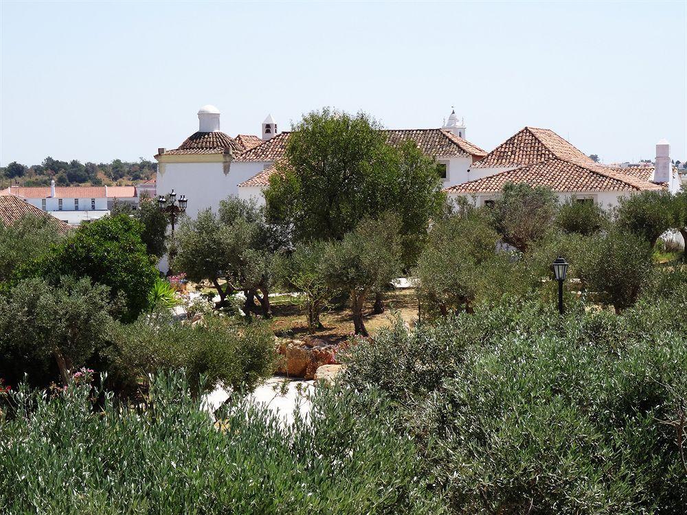 Hotel de Charme Capela das Artes 2