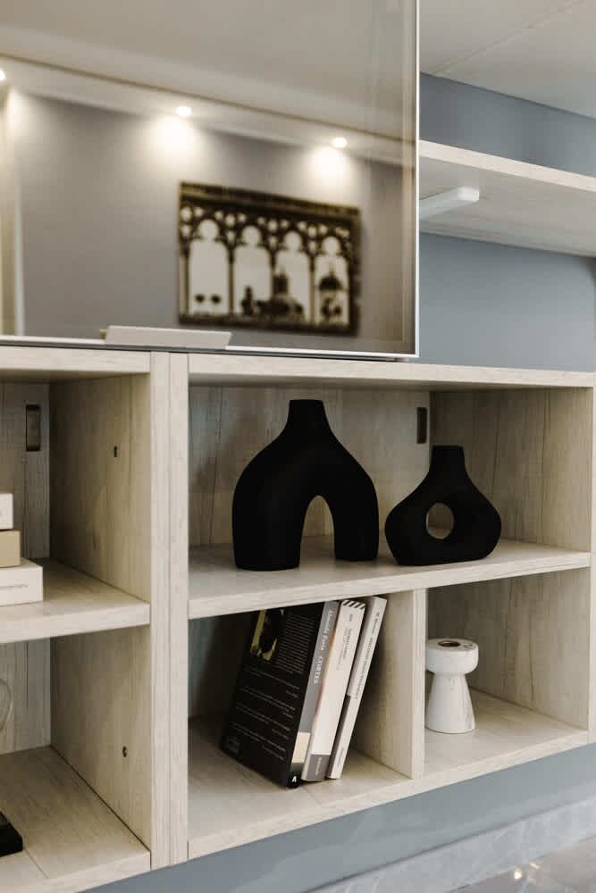 Villa Olivieri B&B Wellness House 2