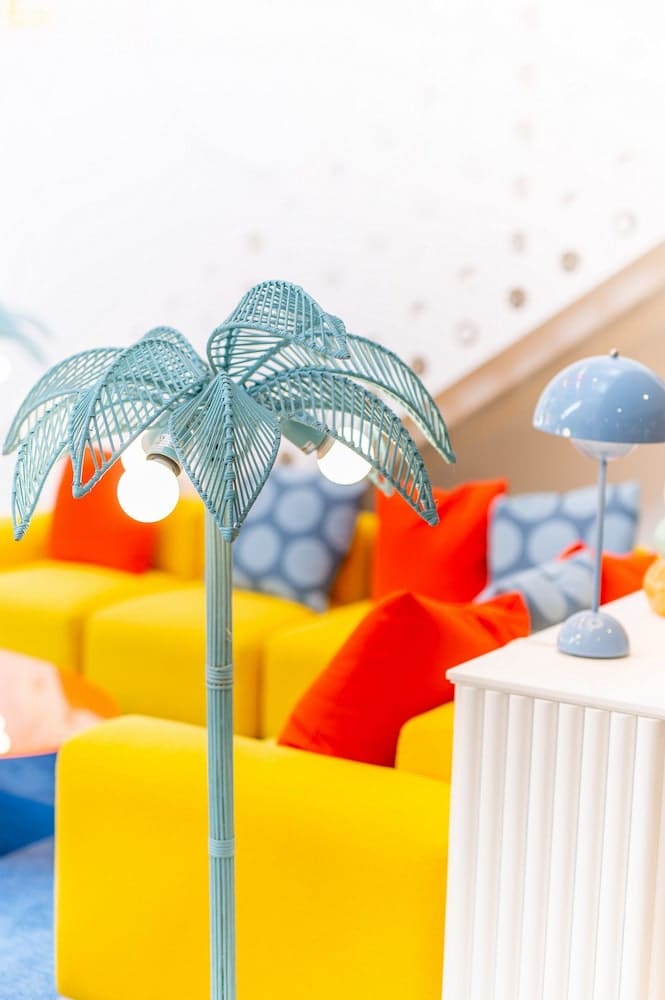 Wild Palms, a JdV by Hyatt Hotel 3