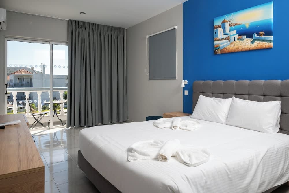 Ayit Hotel 1