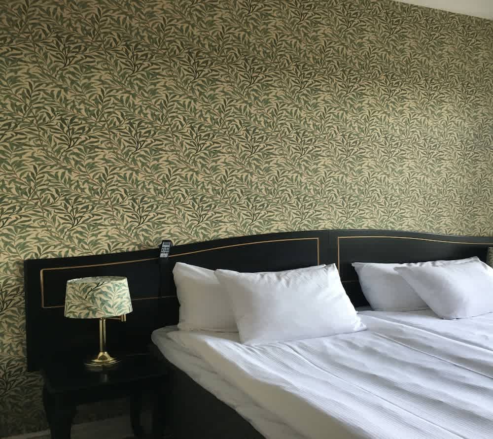 Grand Hotel Jonkoping, BW Signature Collection 2