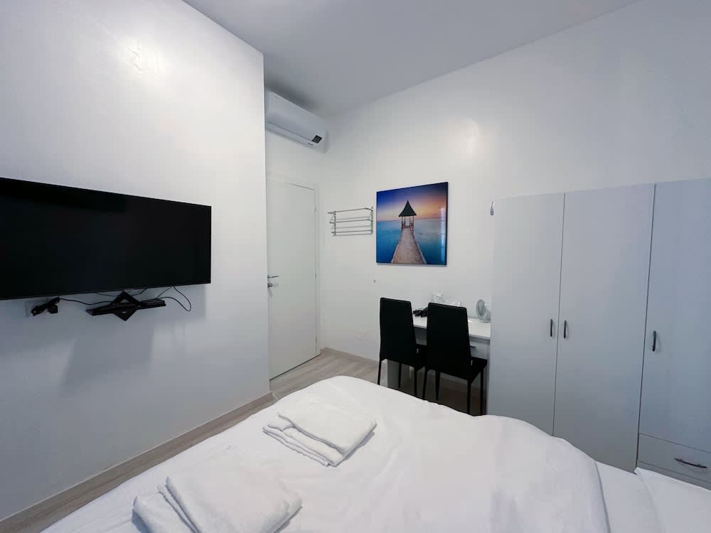 BED & BREAKFAST SAKURA 5