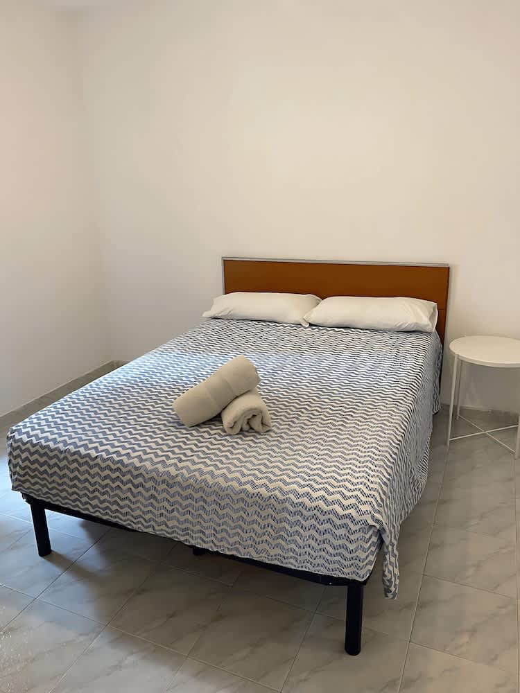 Stunning two Bedroom Apartment in Salou 2