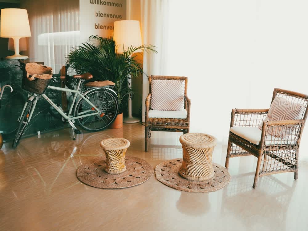 Hotel Boutique Villamor - Only Adults 4