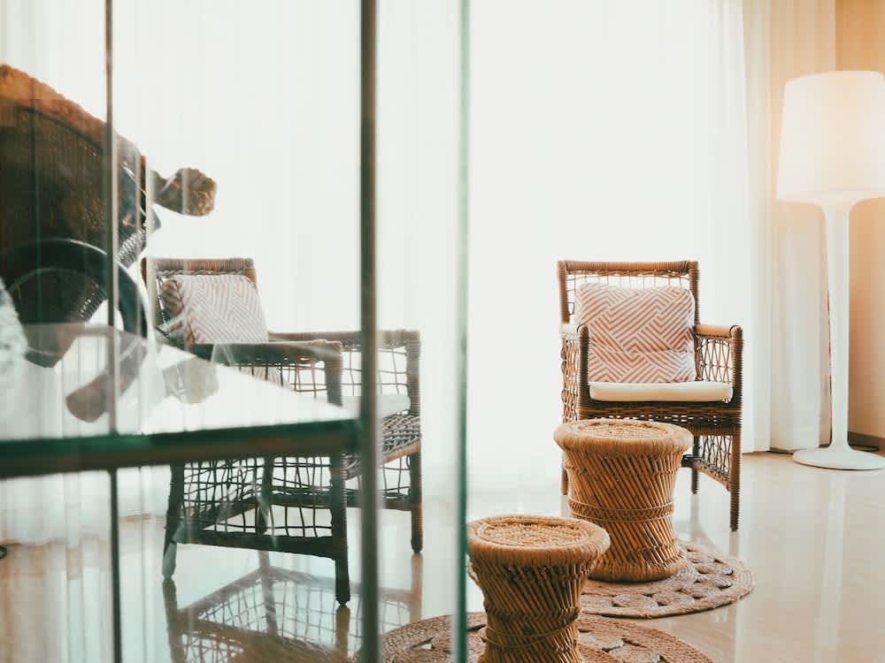 Hotel Boutique Villamor - Only Adults 3