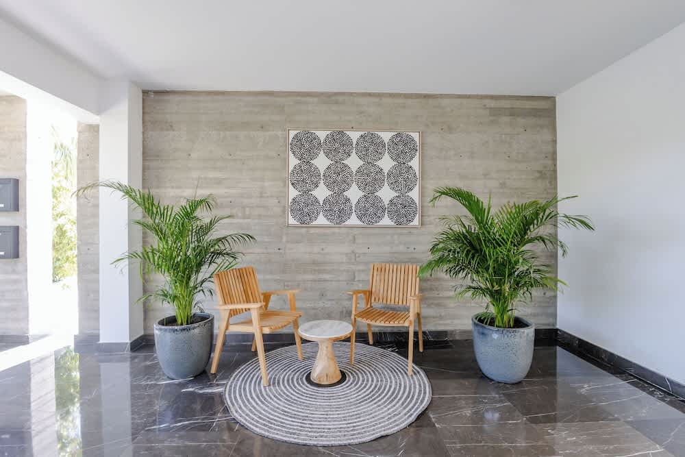 Sofia Luxury Residence 2