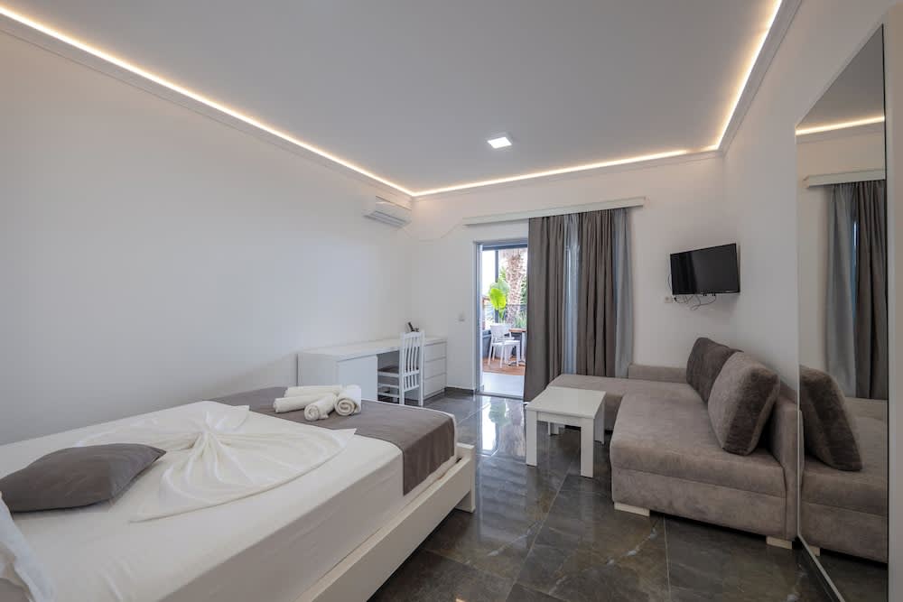 Vila Era Beach 2