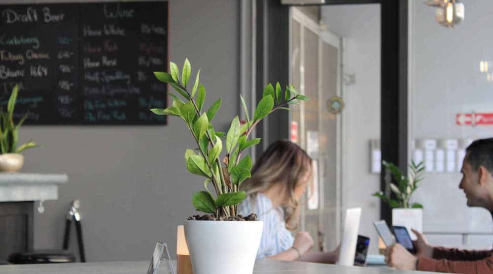 Comfort Hotel Vesterbro 5