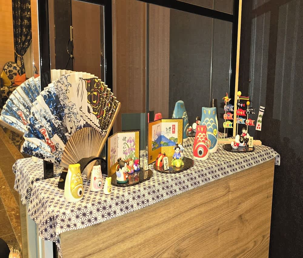 APA Hotel Omori Ekimae 3