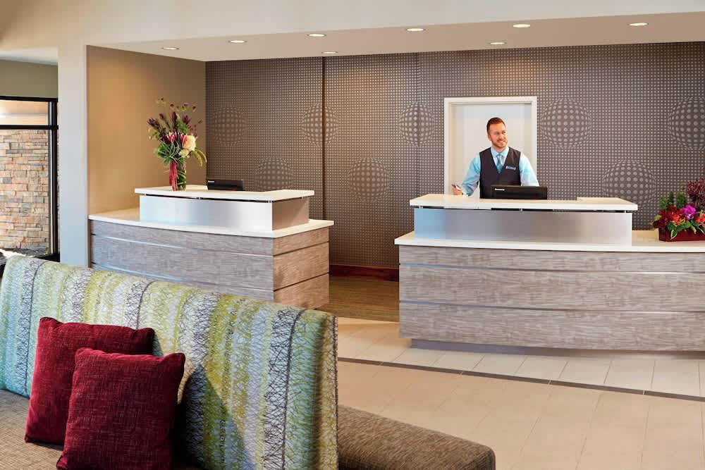 Residence Inn by Marriott Los Angeles Redondo Beach 2