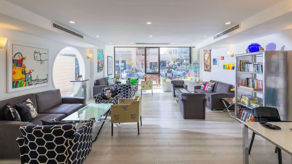 Best Western Regency Suites 3