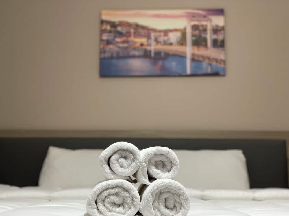 Te Gjyshi (at Grandfather) 2