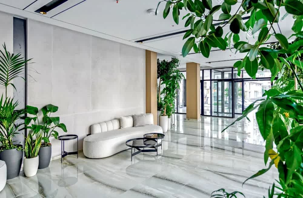 Bonita Luxury Resort & Spa 1