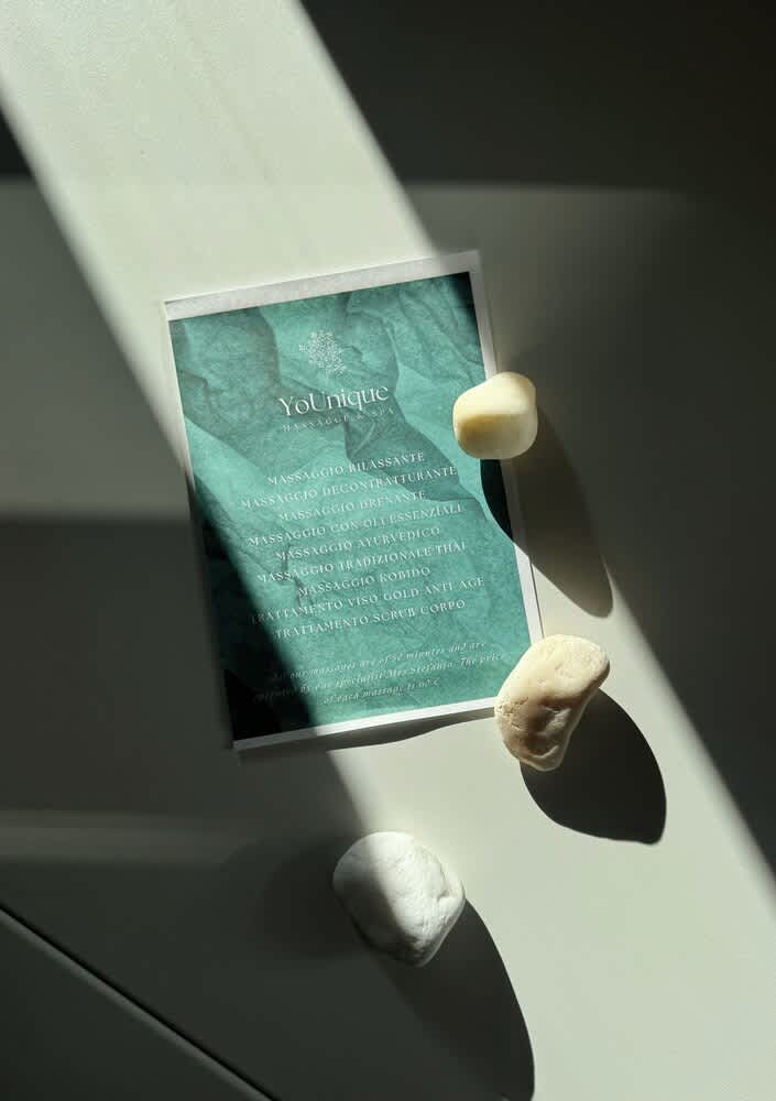 Hotel Butterfly Wellness & Spa 4