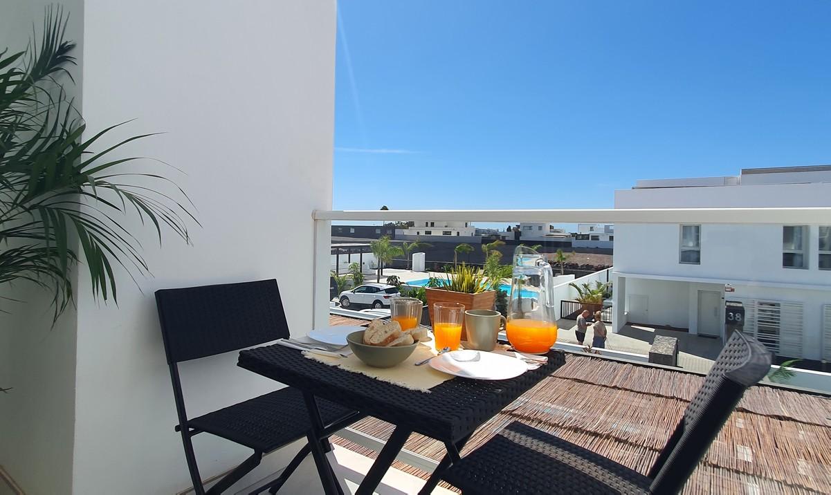 Serena Holiday Homes by LIVVO 3