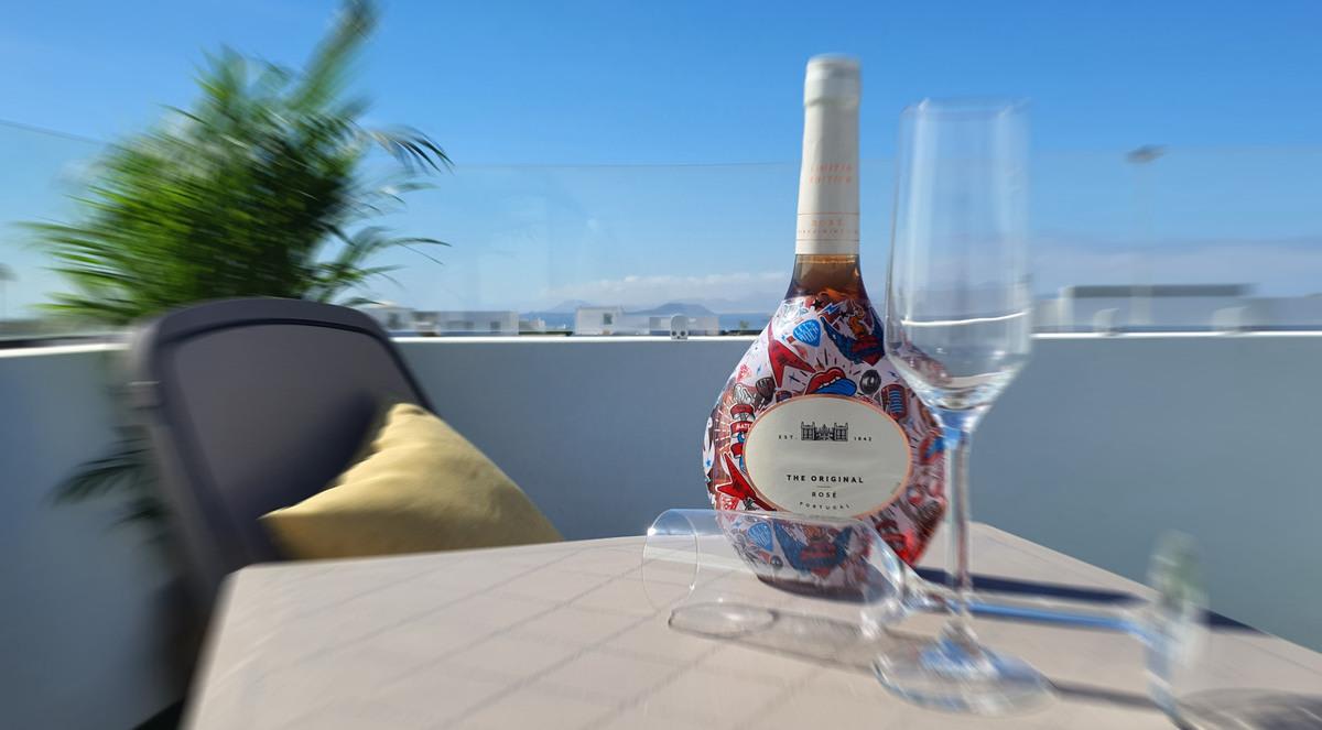 Serena Holiday Homes by LIVVO 4