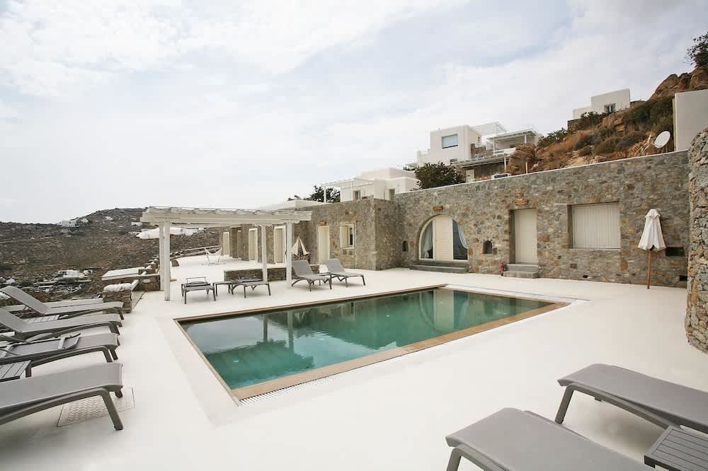 Atlantis Beach Residence 1
