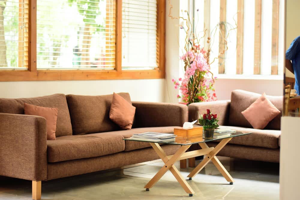 PINE LODGE MALDIVES 3