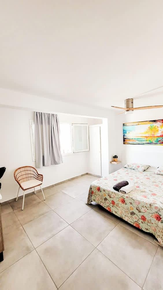 Cisne By Nest Hostel 5