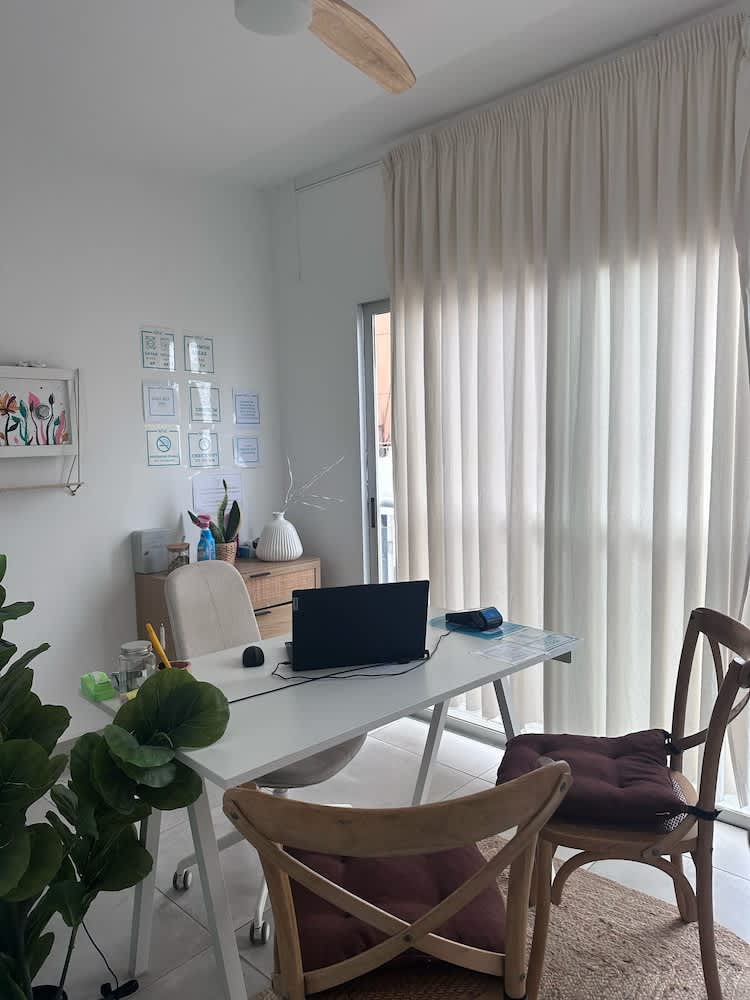 Cisne By Nest Hostel 1