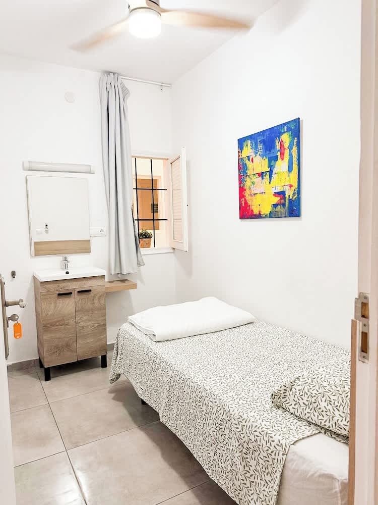 Cisne By Nest Hostel 4