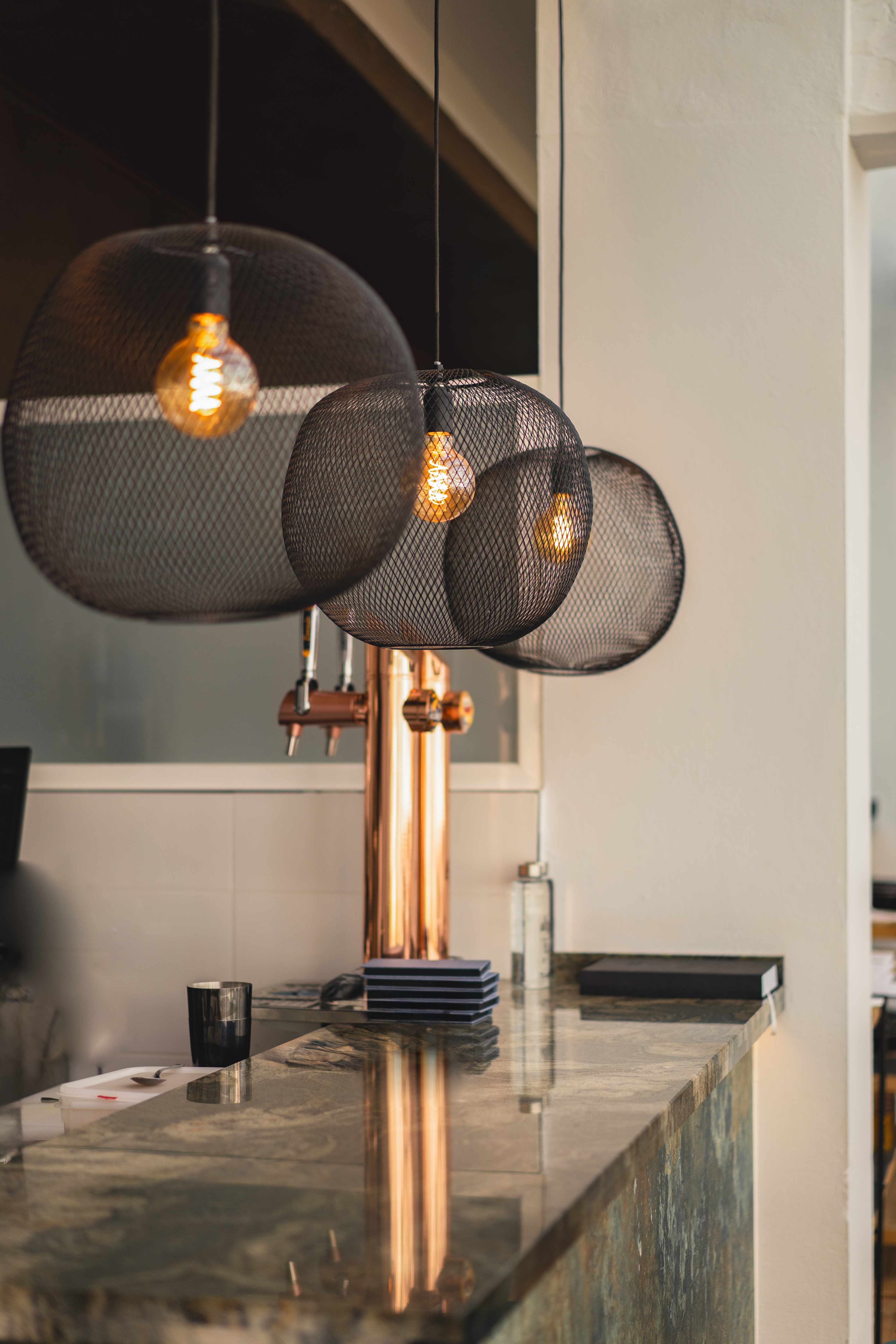 Soul Beach Hotel By Mc - Adults Recommended 5