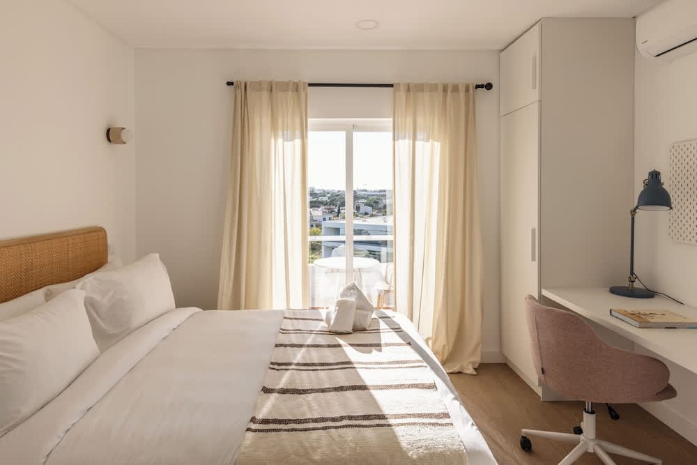 Outsite Vilamoura - Work, Connect, Explore 2