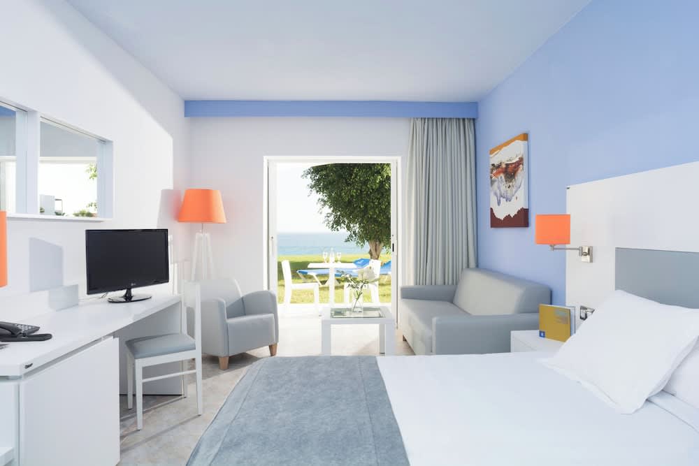 Club Jandía Princess - All Inclusive 5