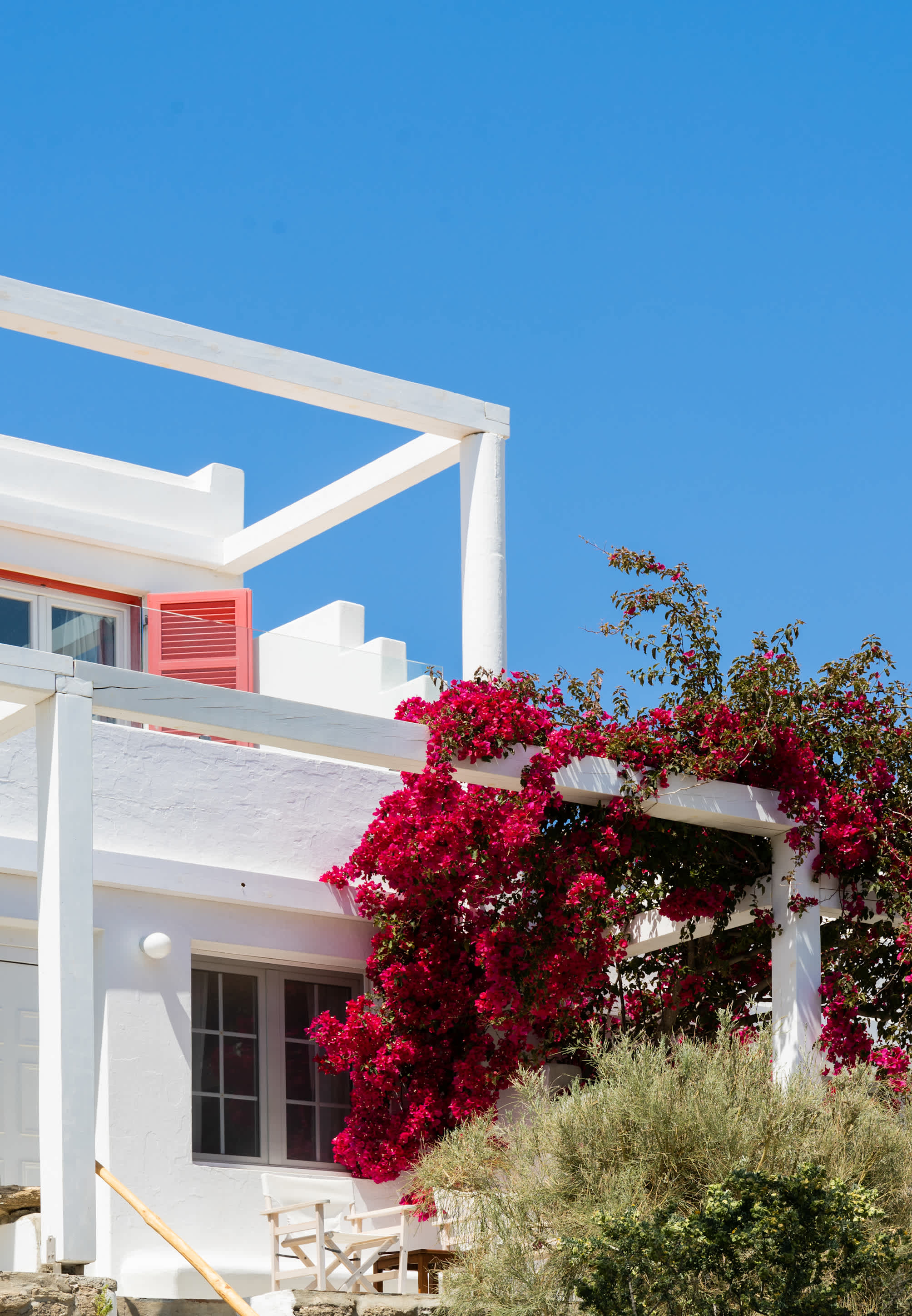 Rhenia Hotel 2