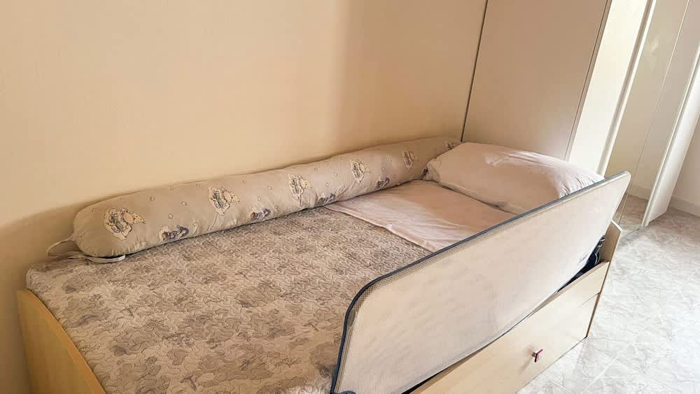 Casa Vacanze Francesca 1
