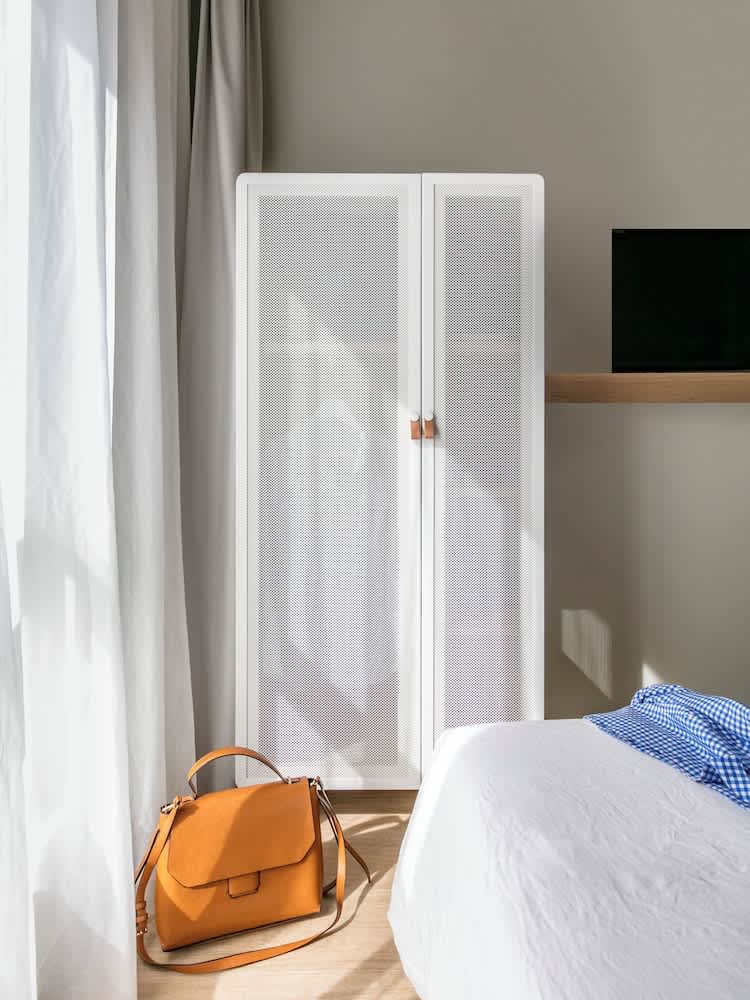 OKKO Hotels Troyes Centre 4