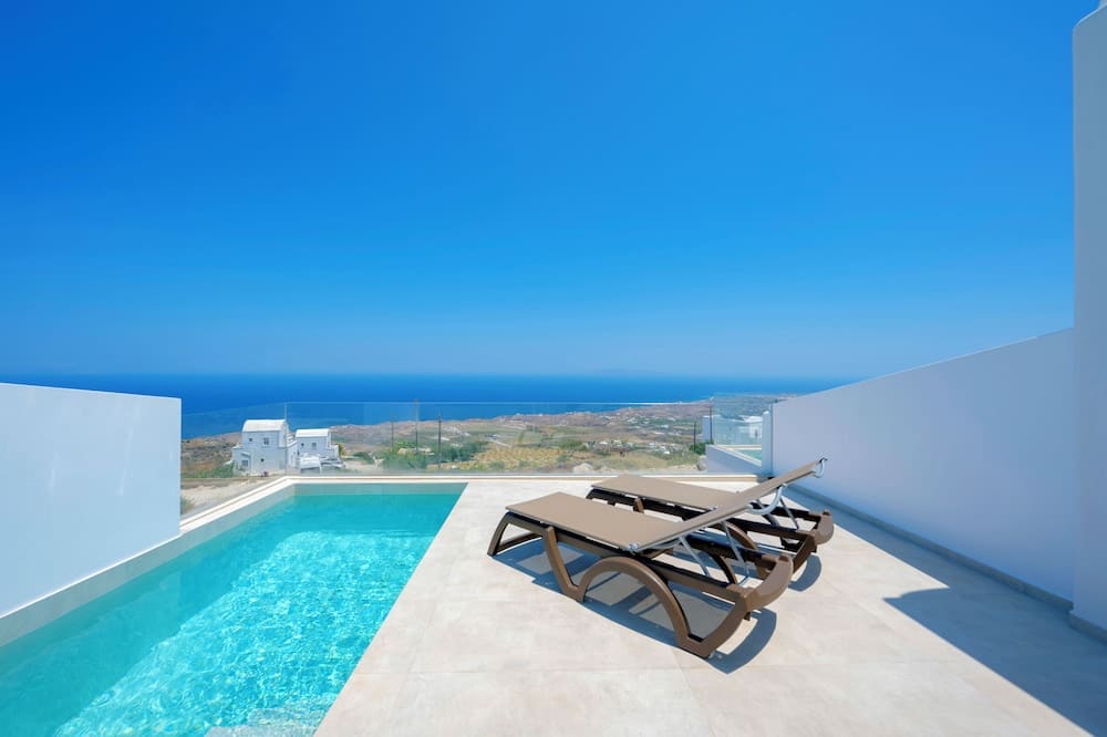 Hilas suites 1