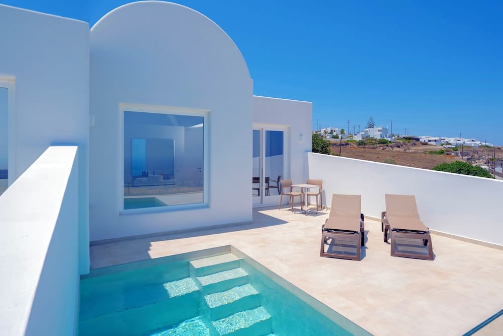 Hilas suites 2