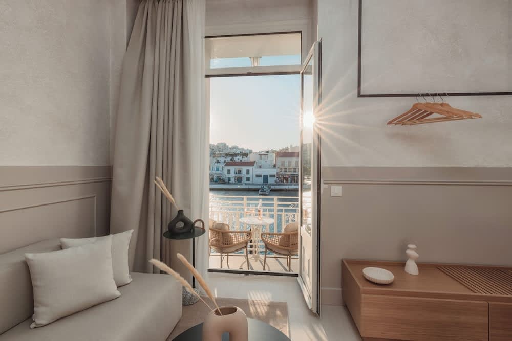 Luxury Suites by Lato 1