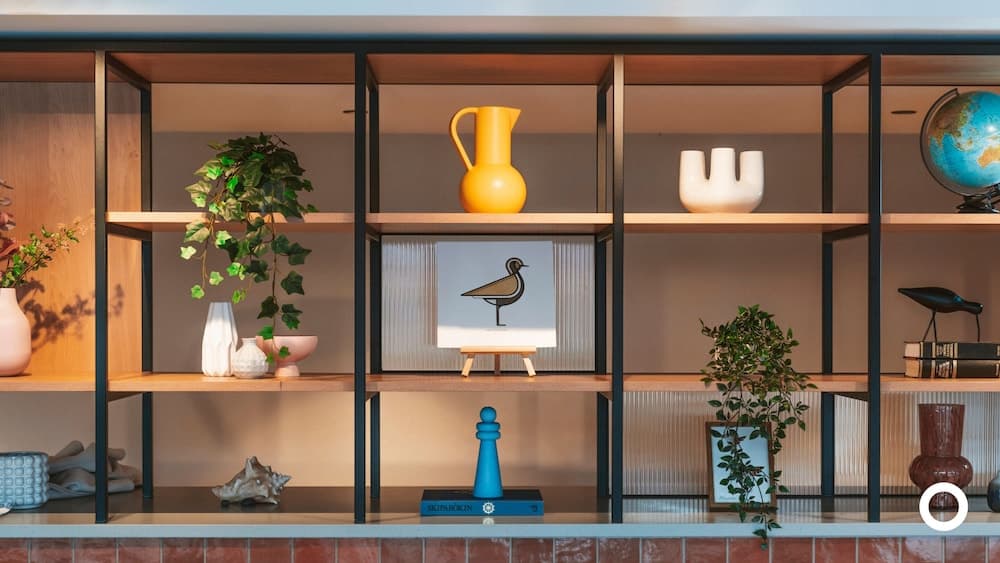 Center Hotels Plaza 3