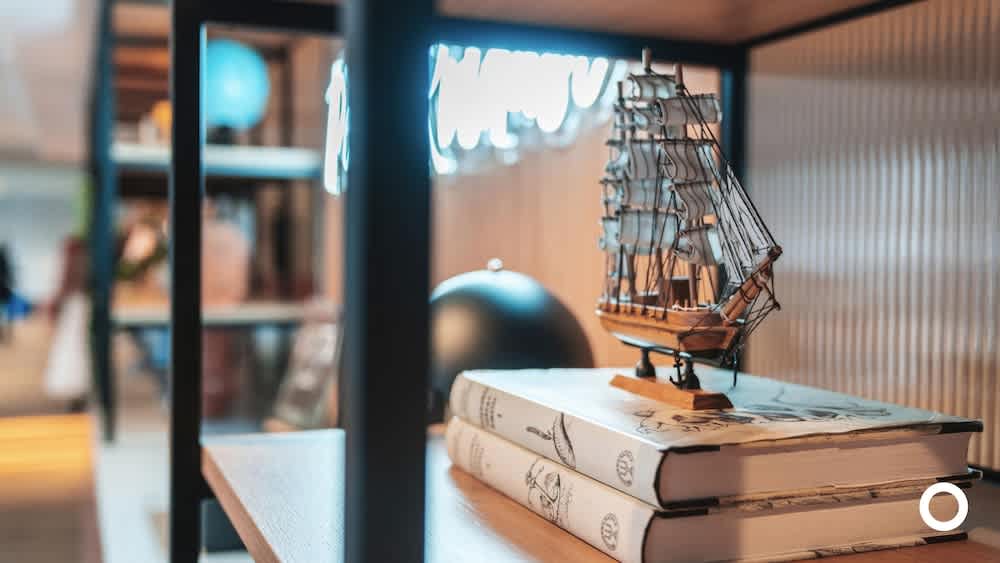 Center Hotels Plaza 2