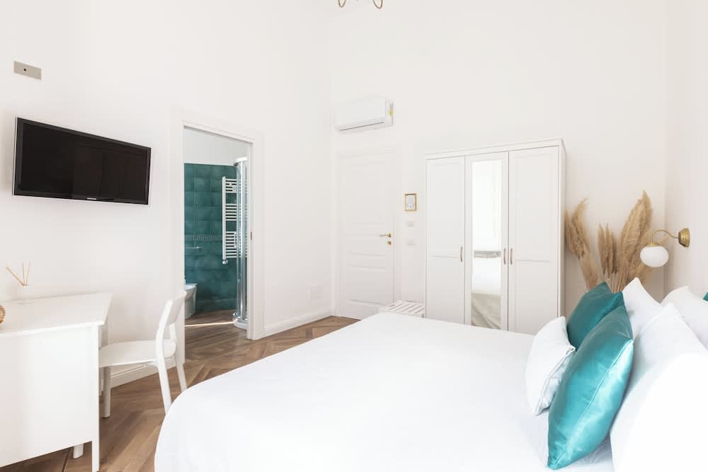 Lux Aurea 2