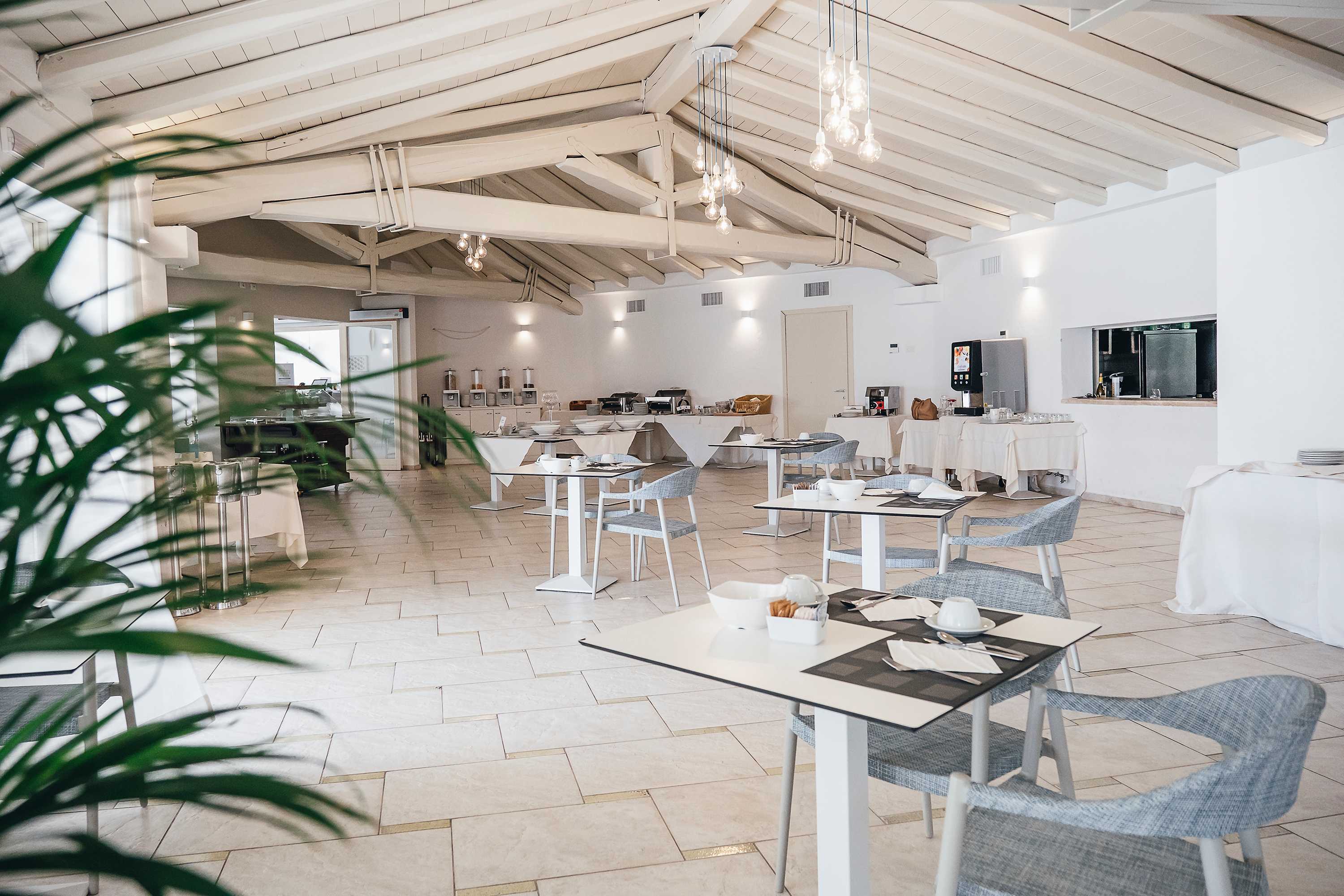 Piccolo Hotel - Adults Only 2