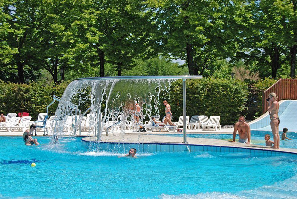 Camping Sabbiadoro 2