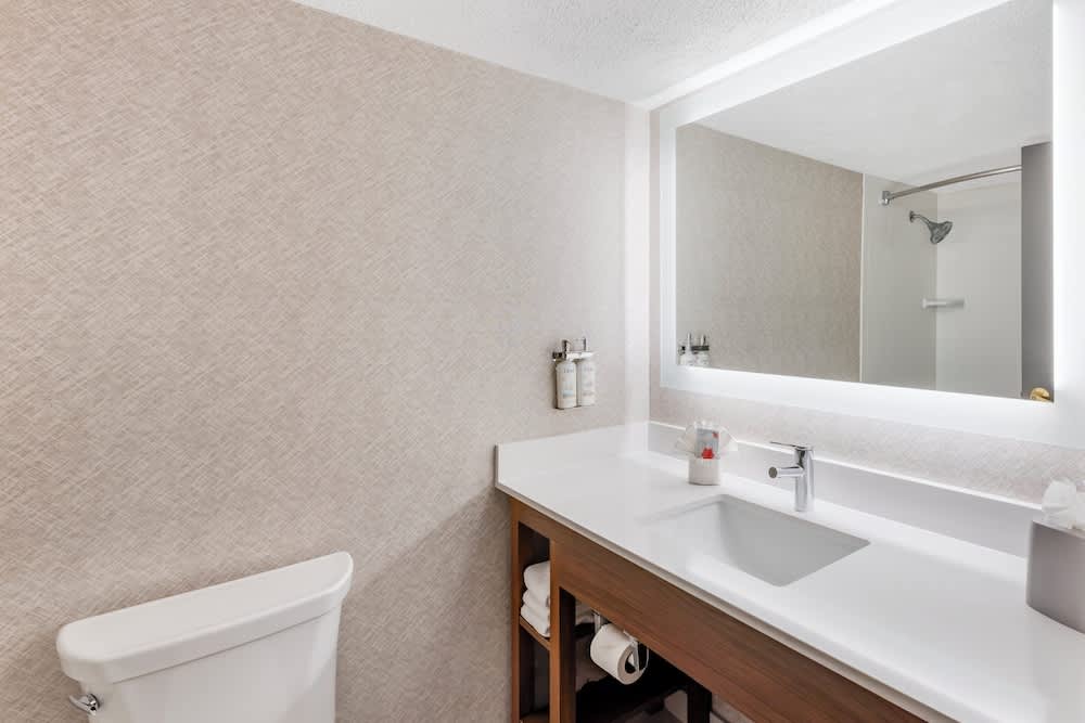 Holiday Inn Express Chicago-Downers Grove by IHG 4