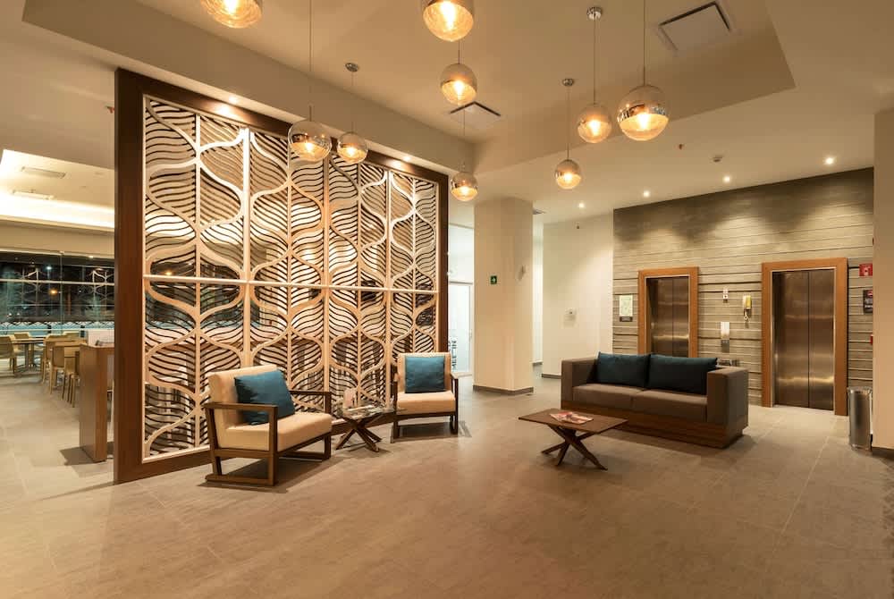 Microtel Inn & Suites by Wyndham Irapuato 2