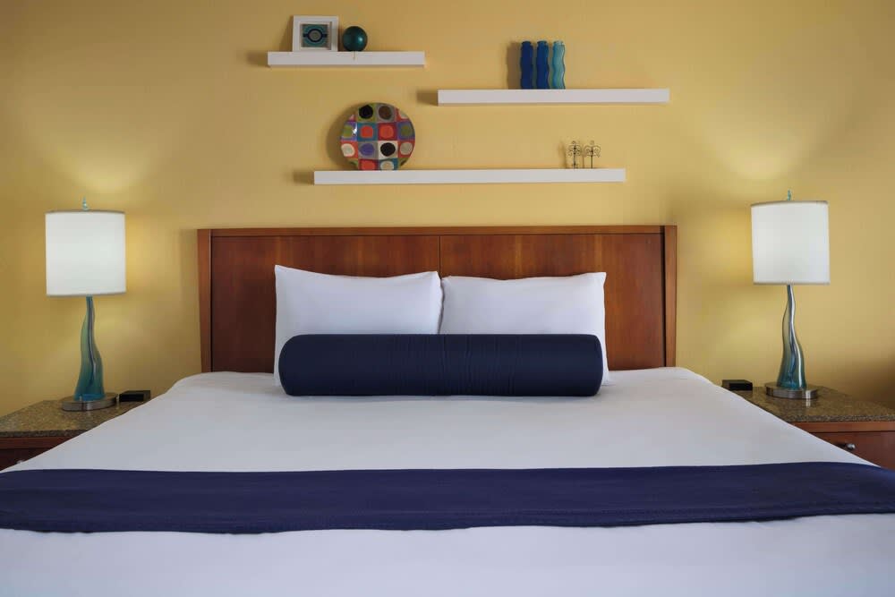 Hotel Zico, BW Signature Collection 5