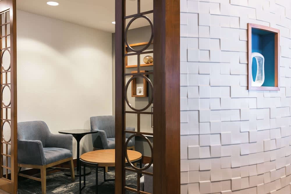 Hyatt Place Nashville Franklin Cool Springs 2