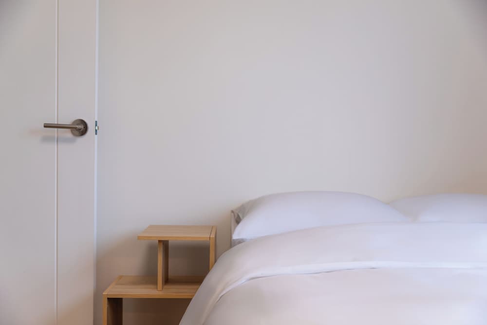 Gudo Residence Chungmuro 5