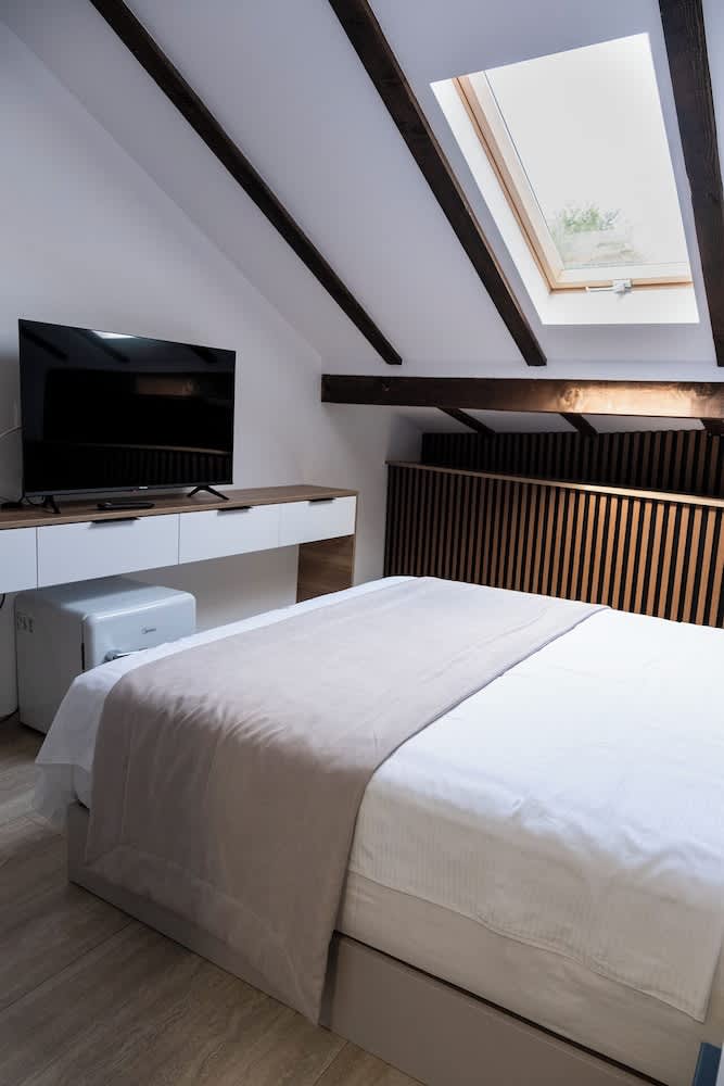HOTEL TREVA 2
