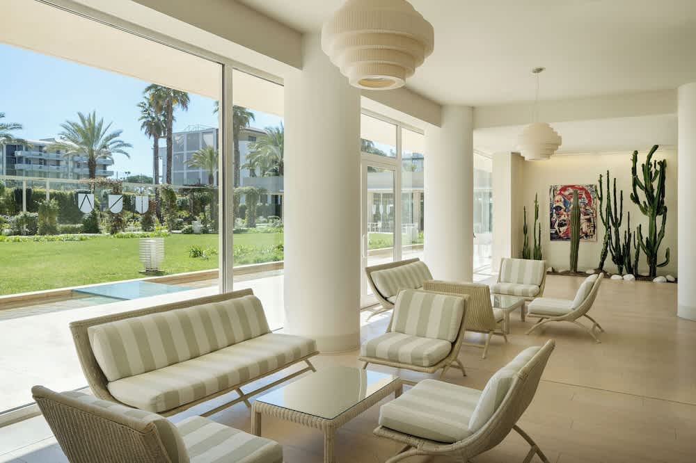 Versilia Lido | UNA Esperienze 5