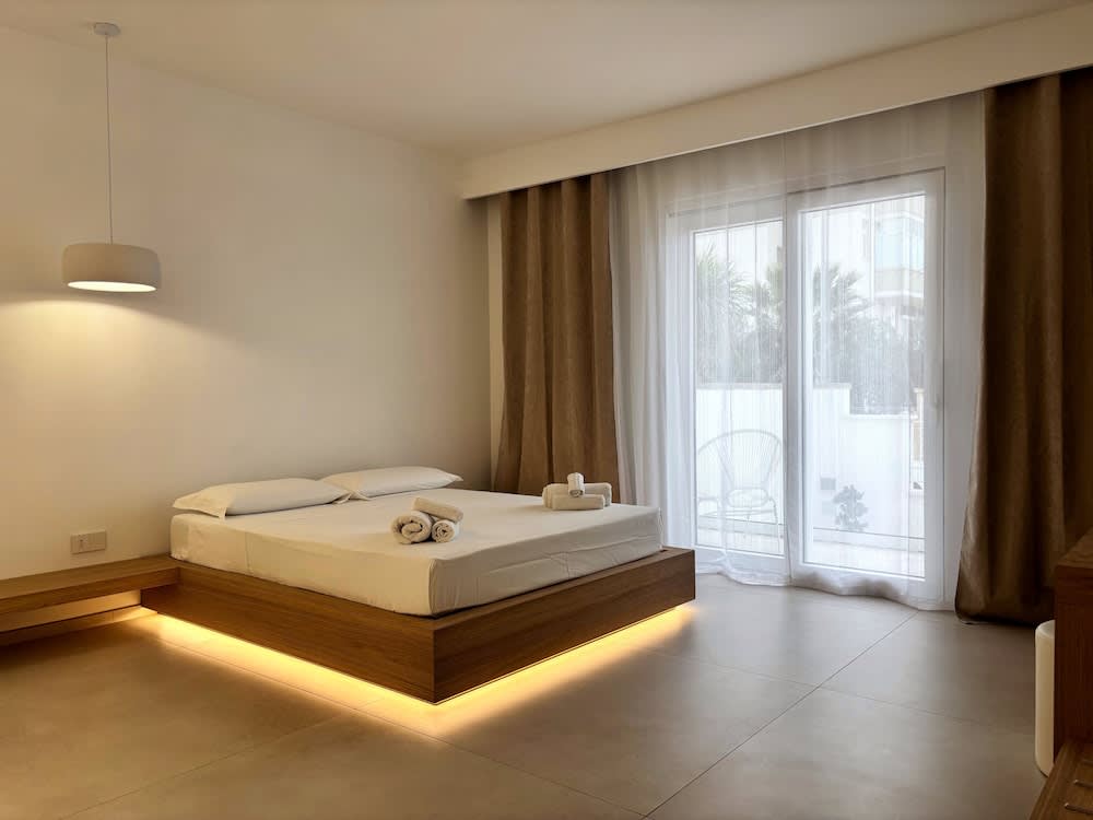 Relais Dolcevita 2