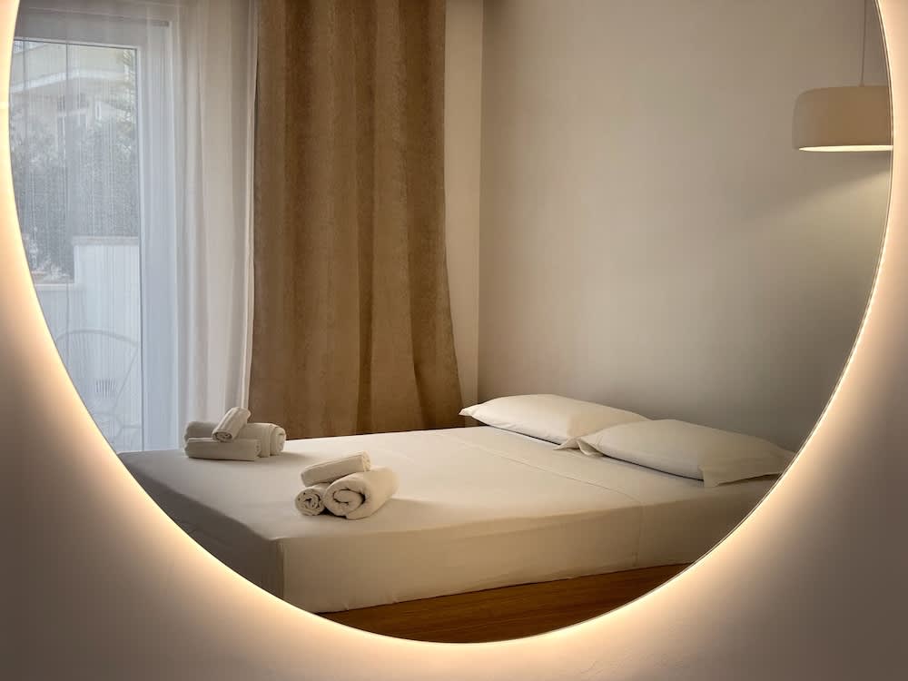 Relais Dolcevita 1